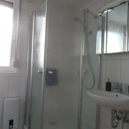 Ferienhaus Irma * Neumuenster